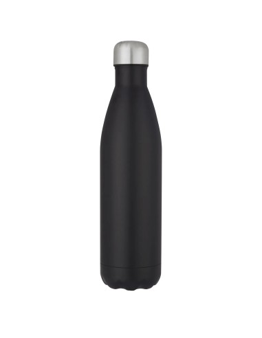 Botella acero inoxidable 750 ml aislamiento al Vacío | Goodie
