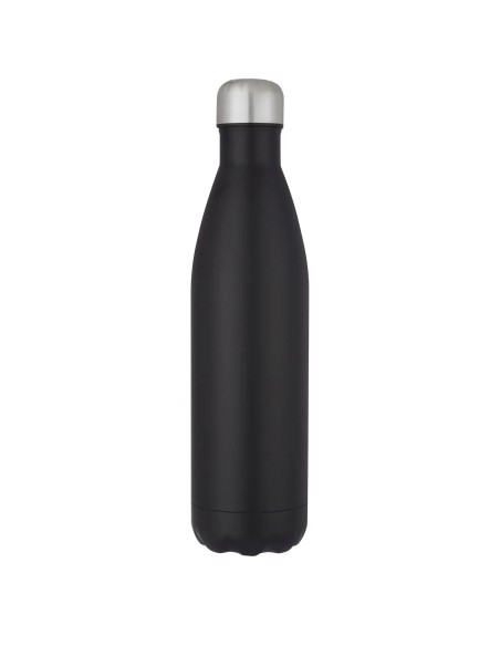 Botella acero inoxidable 750 ml aislamiento al Vacío | Goodie