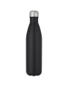 Botella de acero inoxidable con aislamiento al vacío de 750 ml - Imagen 28