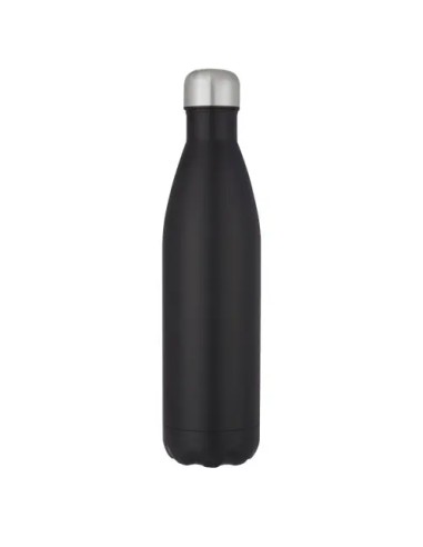 Botella acero inoxidable 750 ml aislamiento al Vacío | Goodie