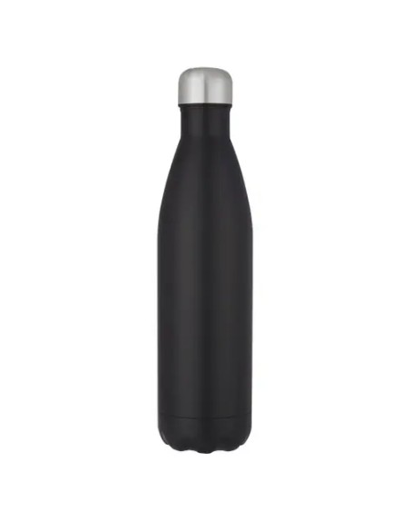 Botella acero inoxidable 750 ml aislamiento al Vacío | Goodie