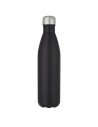 Botella de acero inoxidable con aislamiento al vacío de 750 ml - Imagen 29