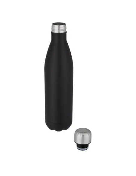 Botella acero inoxidable 750 ml aislamiento al Vacío | Goodie