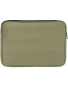 Funda de 2 L para portátil de 14" de lona reciclada GRS Personalizada 6120680 - Imagen 21
