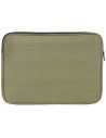 Funda de 2 L para portátil de 14" de lona reciclada GRS Personalizada 6120680 - Imagen 22