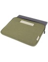 Funda de 2 L para portátil de 14" de lona reciclada GRS Personalizada 6120680 - Imagen 24