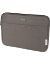 Funda de 2 L para portátil de 14" de lona reciclada GRS Personalizada 6120680 - Imagen 27
