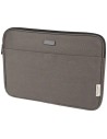 Funda de 2 L para portátil de 14" de lona reciclada GRS Personalizada 6120680 - Imagen 28