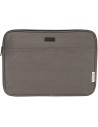 Funda de 2 L para portátil de 14" de lona reciclada GRS Personalizada 6120680 - Imagen 29