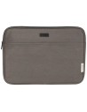 Funda de 2 L para portátil de 14" de lona reciclada GRS Personalizada 6120680 - Imagen 30