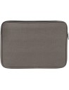 Funda de 2 L para portátil de 14" de lona reciclada GRS Personalizada 6120680 - Imagen 31