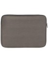 Funda de 2 L para portátil de 14" de lona reciclada GRS Personalizada 6120680 - Imagen 32