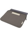 Funda de 2 L para portátil de 14" de lona reciclada GRS Personalizada 6120680 - Imagen 33