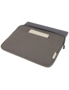 Funda de 2 L para portátil de 14" de lona reciclada GRS Personalizada 6120680 - Imagen 34