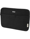 Funda de 2 L para portátil de 14" de lona reciclada GRS Personalizada 6120680 - Imagen 37