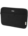 Funda de 2 L para portátil de 14" de lona reciclada GRS Personalizada 6120680 - Imagen 38