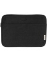 Funda de 2 L para portátil de 14" de lona reciclada GRS Personalizada 6120680 - Imagen 39