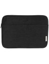Funda de 2 L para portátil de 14" de lona reciclada GRS Personalizada 6120680 - Imagen 40