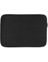 Funda de 2 L para portátil de 14" de lona reciclada GRS Personalizada 6120680 - Imagen 41