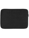 Funda de 2 L para portátil de 14" de lona reciclada GRS Personalizada 6120680 - Imagen 42