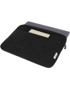 Funda de 2 L para portátil de 14" de lona reciclada GRS Personalizada 6120680 - Imagen 43
