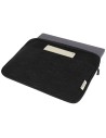Funda de 2 L para portátil de 14" de lona reciclada GRS Personalizada 6120680 - Imagen 44