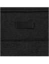 Funda de 2 L para portátil de 14" de lona reciclada GRS Personalizada 6120680 - Imagen 45