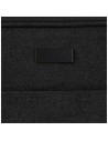 Funda de 2 L para portátil de 14" de lona reciclada GRS Personalizada 6120680 - Imagen 46