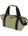 Bolsa de lona reciclada GRS deportiva de 25 L Personalizada 6120681 - Imagen 21