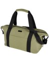 Bolsa de lona reciclada GRS deportiva de 25 L Personalizada 6120681 - Imagen 22