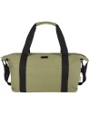 Bolsa de lona reciclada GRS deportiva de 25 L Personalizada 6120681 - Imagen 23
