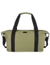 Bolsa de lona reciclada GRS deportiva de 25 L Personalizada 6120681 - Imagen 24