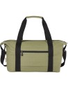 Bolsa de lona reciclada GRS deportiva de 25 L Personalizada 6120681 - Imagen 25