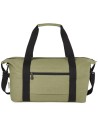 Bolsa de lona reciclada GRS deportiva de 25 L Personalizada 6120681 - Imagen 26