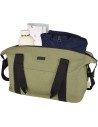Bolsa de lona reciclada GRS deportiva de 25 L Personalizada 6120681 - Imagen 27