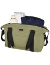 Bolsa de lona reciclada GRS deportiva de 25 L Personalizada 6120681 - Imagen 28
