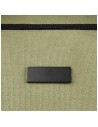 Bolsa de lona reciclada GRS deportiva de 25 L Personalizada 6120681 - Imagen 30