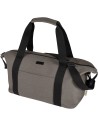 Bolsa de lona reciclada GRS deportiva de 25 L Personalizada 6120681 - Imagen 33