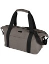 Bolsa de lona reciclada GRS deportiva de 25 L Personalizada 6120681 - Imagen 34