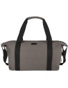 Bolsa de lona reciclada GRS deportiva de 25 L Personalizada 6120681 - Imagen 35