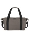 Bolsa de lona reciclada GRS deportiva de 25 L Personalizada 6120681 - Imagen 36