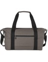 Bolsa de lona reciclada GRS deportiva de 25 L Personalizada 6120681 - Imagen 37