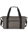 Bolsa de lona reciclada GRS deportiva de 25 L Personalizada 6120681 - Imagen 38
