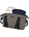 Bolsa de lona reciclada GRS deportiva de 25 L Personalizada 6120681 - Imagen 39