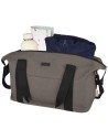Bolsa de lona reciclada GRS deportiva de 25 L Personalizada 6120681 - Imagen 40