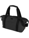 Bolsa de lona reciclada GRS deportiva de 25 L Personalizada 6120681 - Imagen 45