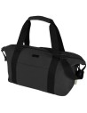 Bolsa de lona reciclada GRS deportiva de 25 L Personalizada 6120681 - Imagen 46