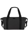 Bolsa de lona reciclada GRS deportiva de 25 L Personalizada 6120681 - Imagen 47
