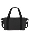 Bolsa de lona reciclada GRS deportiva de 25 L Personalizada 6120681 - Imagen 48