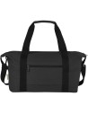 Bolsa de lona reciclada GRS deportiva de 25 L Personalizada 6120681 - Imagen 49